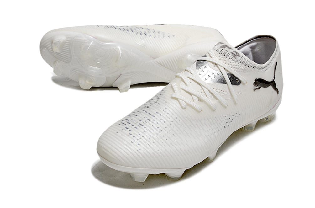 Tachones Puma Future 8 FG