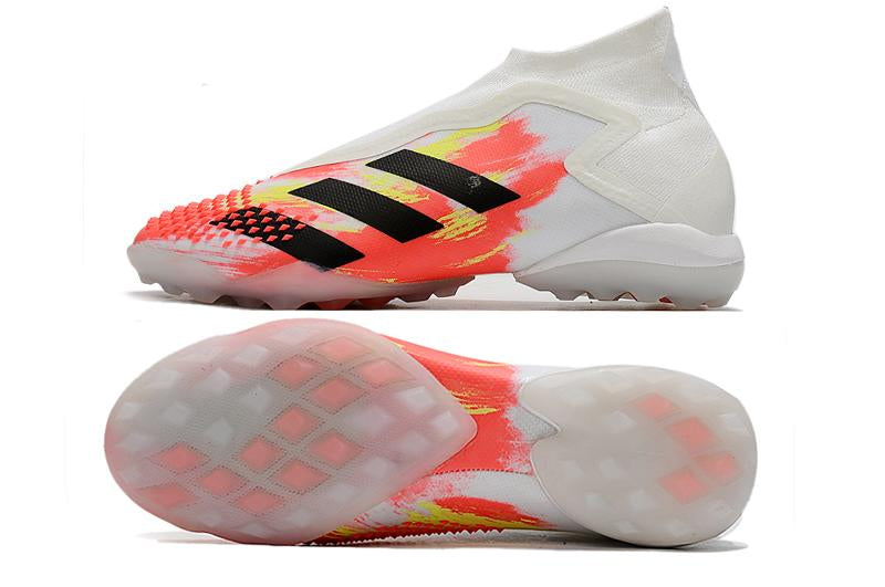 Tachones Predator Mutator 20 Society–Clásico