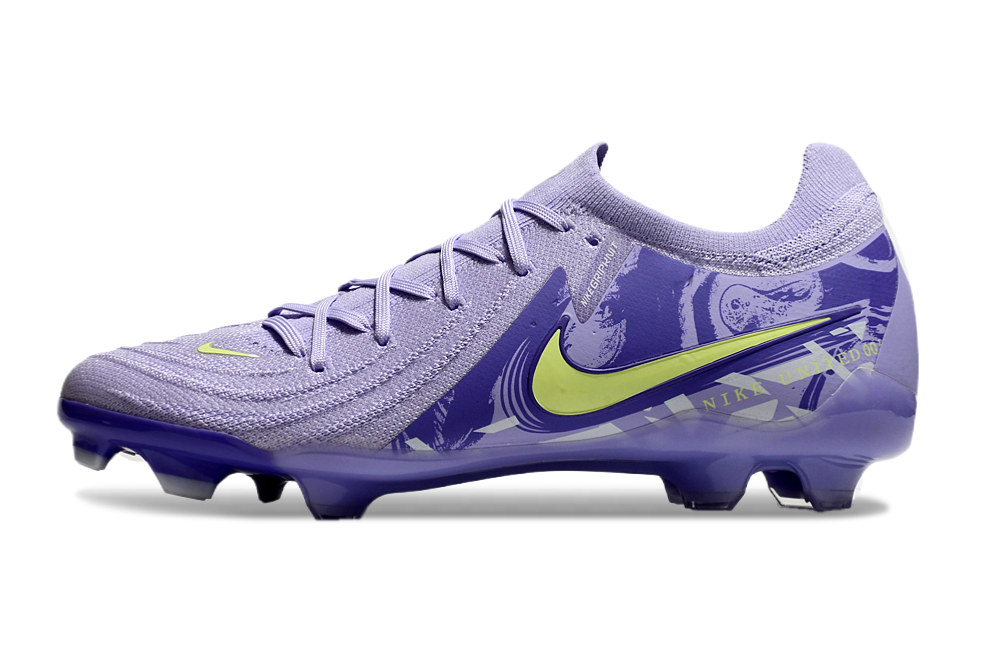 Tachones NIKE PHANTOM GX2 FG