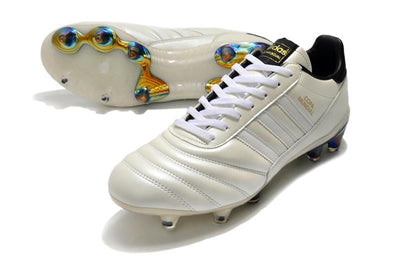 Tachones Copa Mundial 21 Campo–Premium