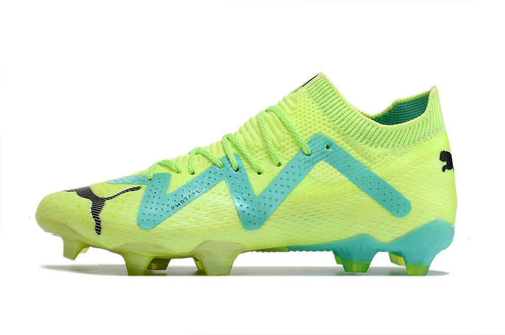 Tachones Future Ultimate Campo–Elegante