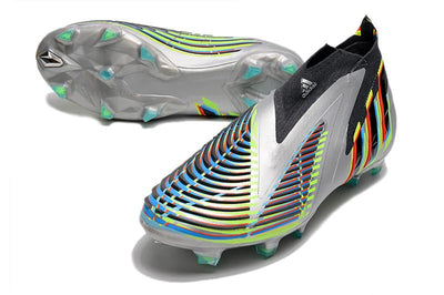 Tachones Predator Edge Campo–Cómodo