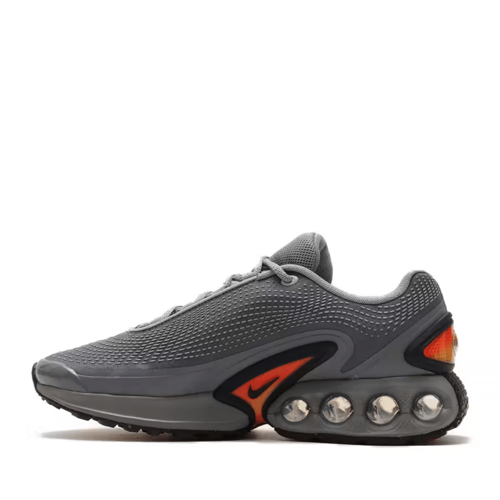 Nike Air Max DN Particle Grey