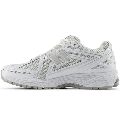 New Balance 1906R White Team Royal