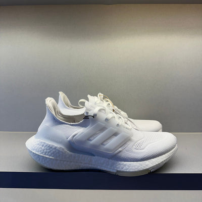 Adidas UltraBoost 22 Triple White