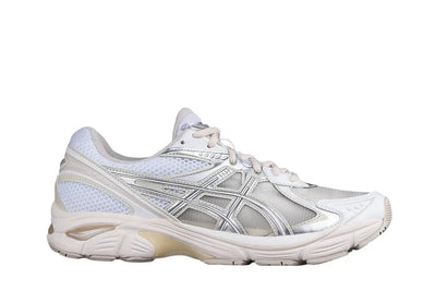 Asics GT-2160 x Above the Clouds White Pure Silver Blanco