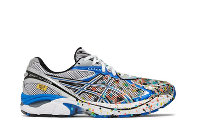 Asics GT-2160 x Gallery Dept. ComplexCon Gris