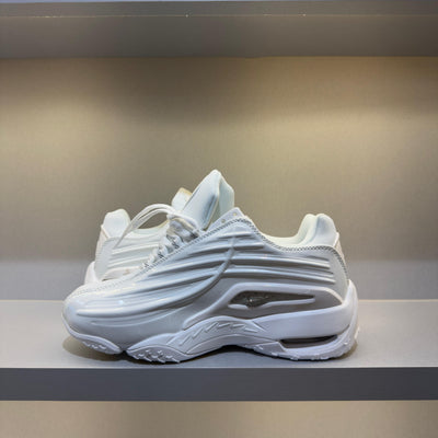 NOCTA x Nike Hot Step 2 Total White