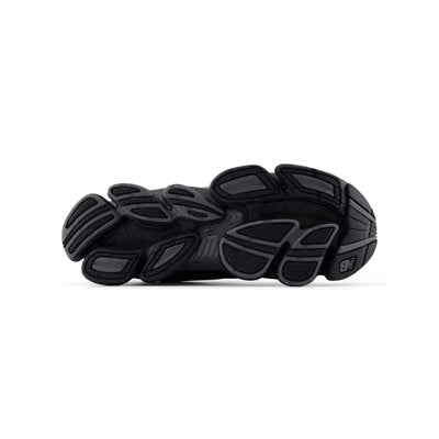 New Balance Abzorb 2000 Black