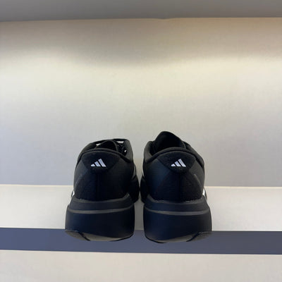 Tenis Adizero Evo SL Core Black Cloud White