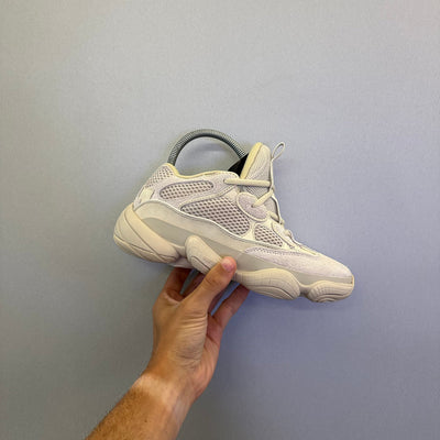 Adidas Yeezy 500 Blush