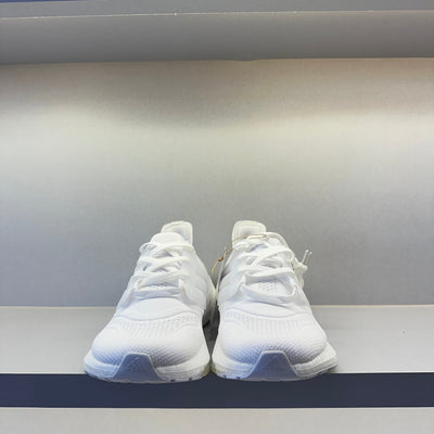 Adidas UltraBoost 22 Triple White
