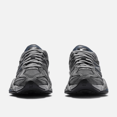 New Balance 9060 Castlerock Grey Blue