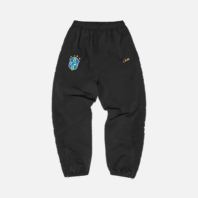 Pantalón Corteiz Brasil