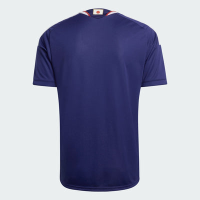 Camisa Japão 2026/27 I
