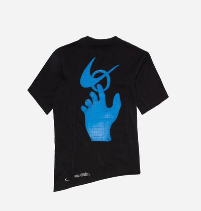 Playera Off-White x Nike 005
