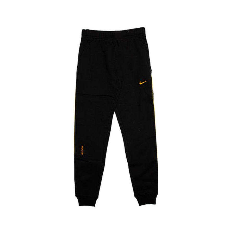 Pantalón Nike x NOCTA Fleece