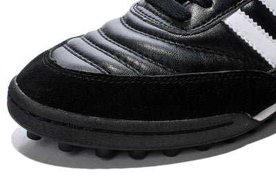 Tachones Copa Mundial Team Society–Premium
