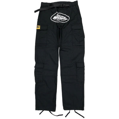 Pantalón Corteiz Cargo