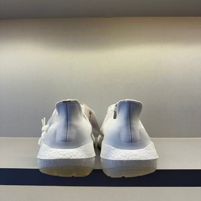 Adidas UltraBoost 22 Triple White