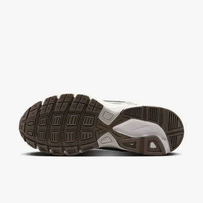 Nike Initiator Phantom Light Bone Sail Mink Brown