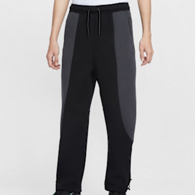 Pantalón Nike Tech Fleece Pro Preta