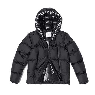 Chamarra Moncler Montcla