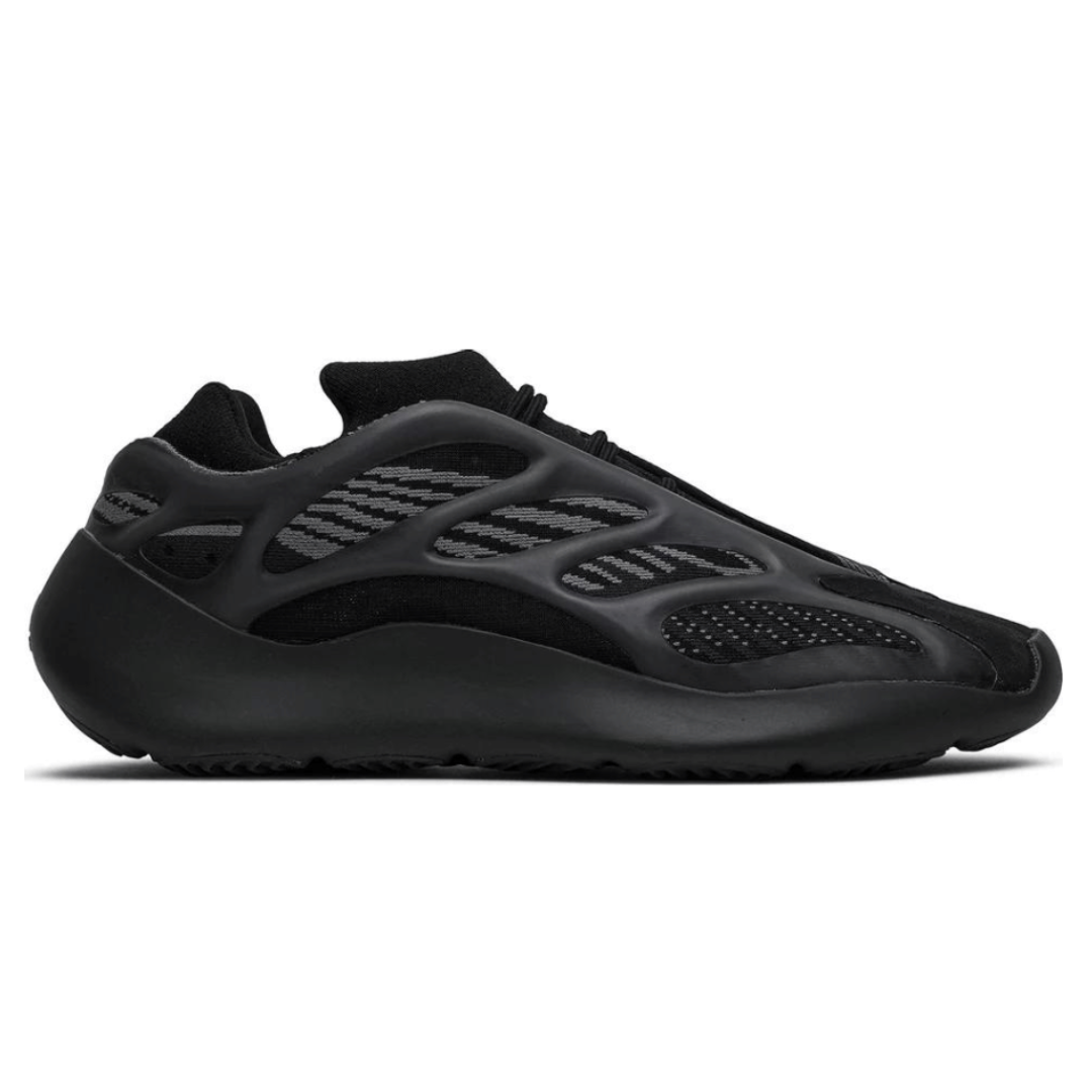 Adidas Yeezy Boost 700 V3 Alvah
