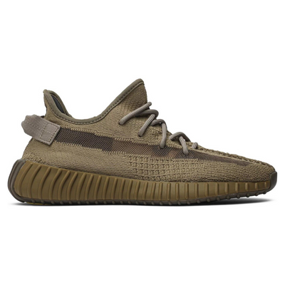 Adidas Yeezy Boost 350 V2 Earth