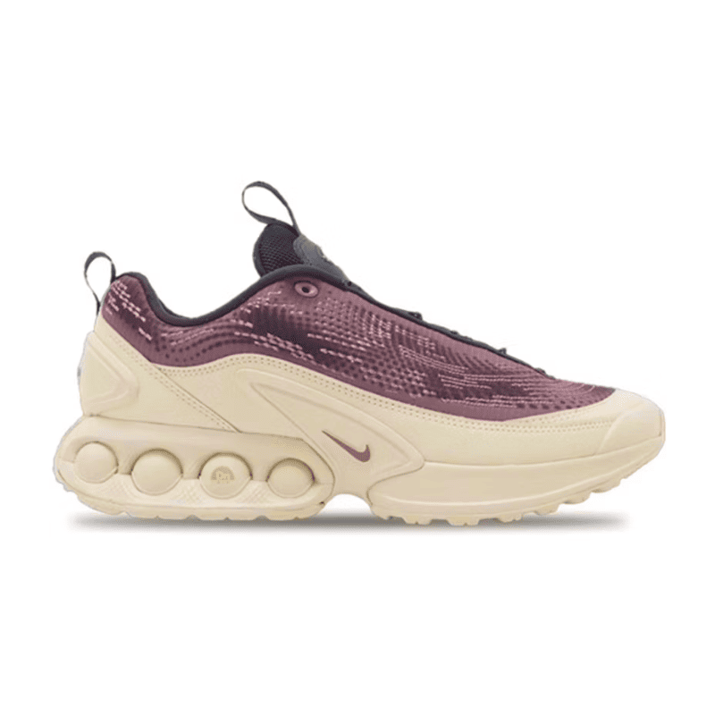 Nike Air Max Dn Smokey Mauve