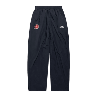 Pantalón Balenciaga Soccer Paris