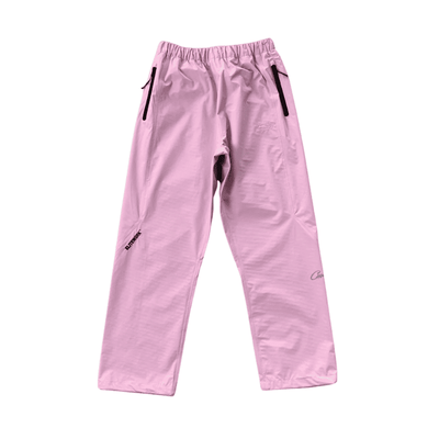 Pantalón Corteiz Elitework Waterproof Shell