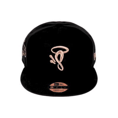 Gorra Syna World x New Era 9Fifty