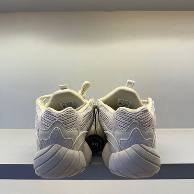 Adidas Yeezy 500 Blush