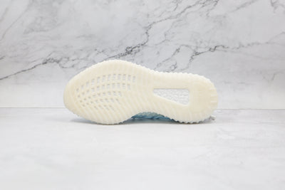 Adidas Yeezy Boost 350 V2 Mono Ice