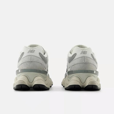 New Balance 9060 Slate Grey Raincloud