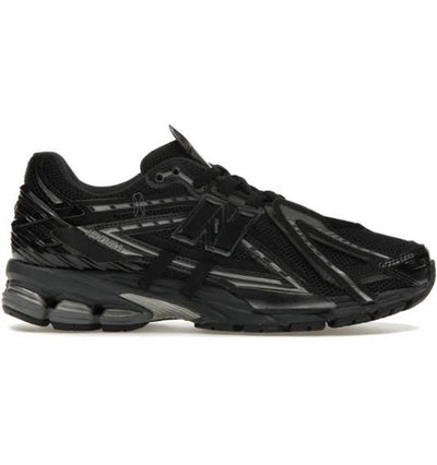 New Balance 1906A Black