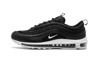 Nike Air Max 97 Black White