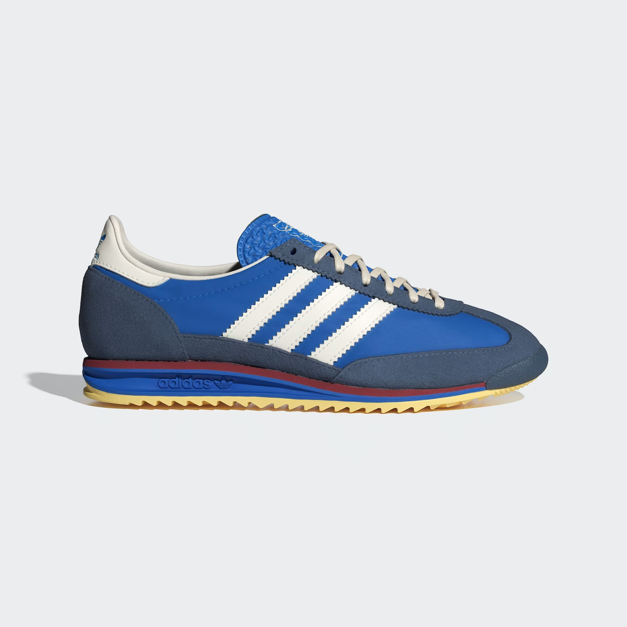 SL 72 OG–Azul Rey