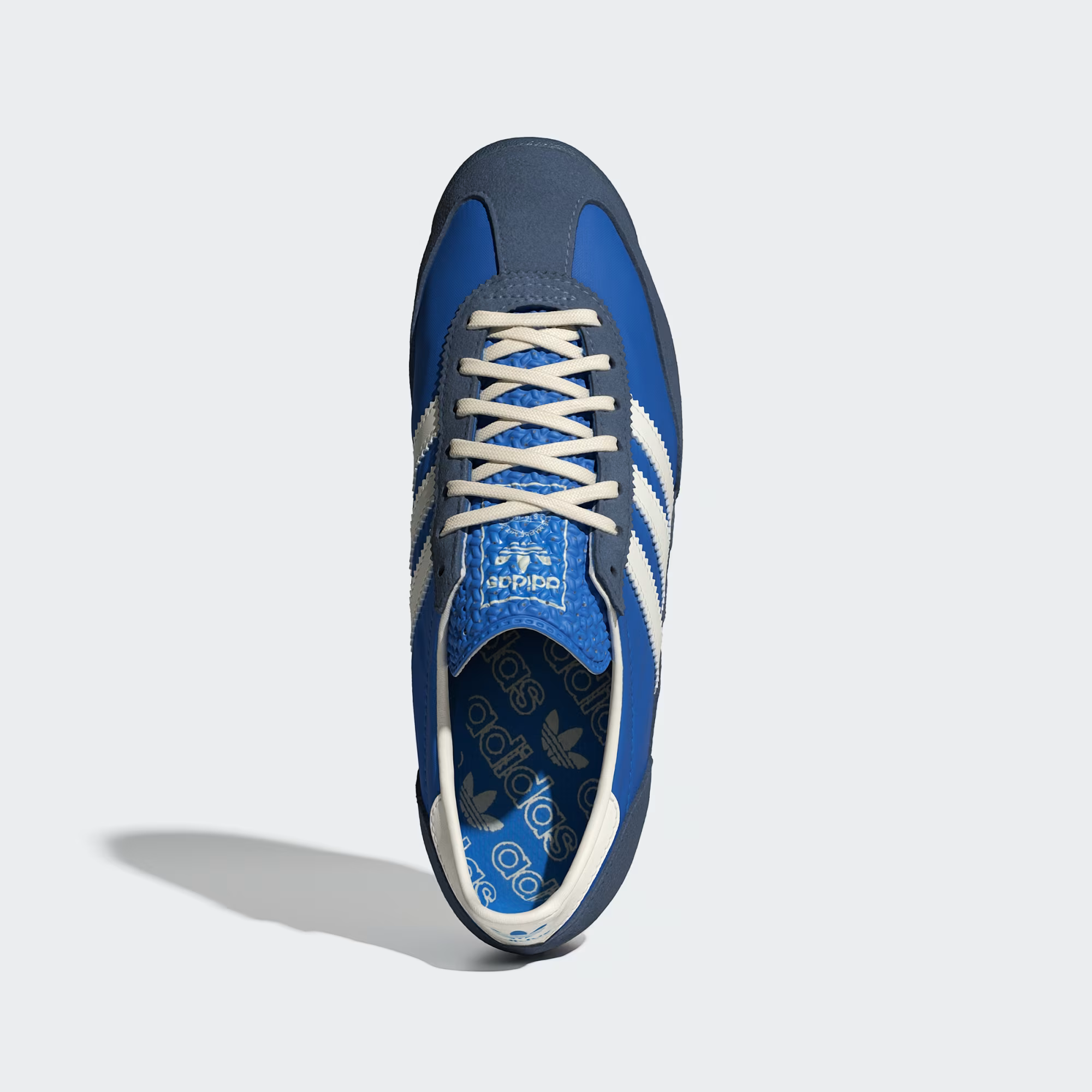 SL 72 OG–Azul Rey