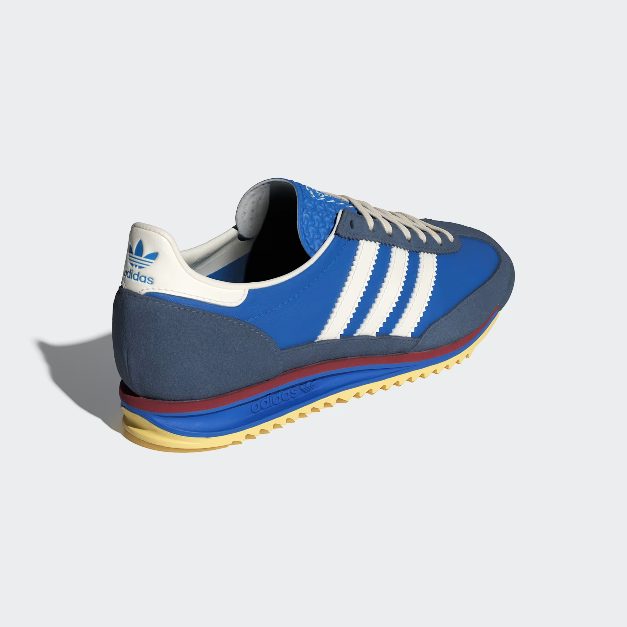 SL 72 OG–Azul Rey