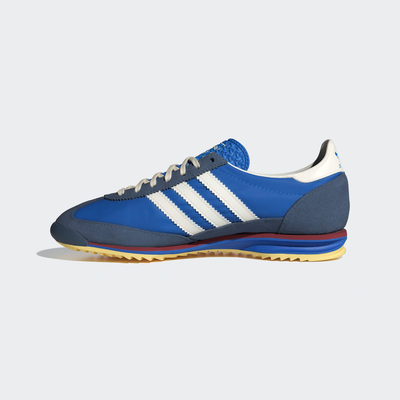 SL 72 OG–Azul Rey