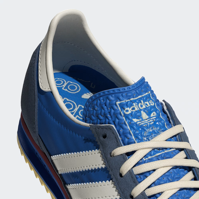 SL 72 OG–Azul Rey
