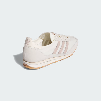 SL 72 White–Premium
