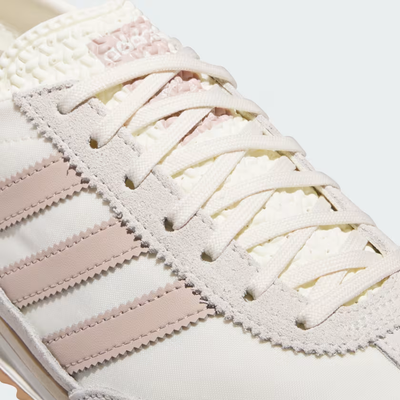 SL 72 White–Premium