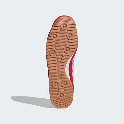 SL 72 Red–Clásico