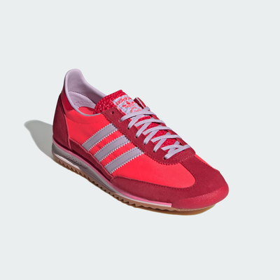 SL 72 Red–Clásico