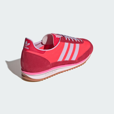 SL 72 Red–Clásico