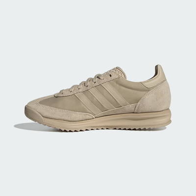 SL 72 Cream–Elegante
