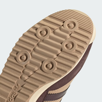 SL 72 Coffe–Exclusivo